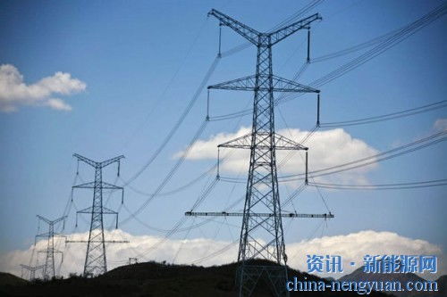 打破区域壁垒推动输配电价 跨区域 定价